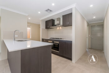 Listing image for 3 Tone Way, Dawesville  WA  6211