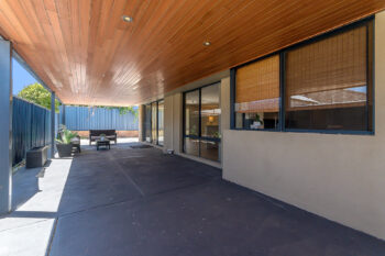 Listing image for 15 Portwine Avenue, Byford  WA  6122