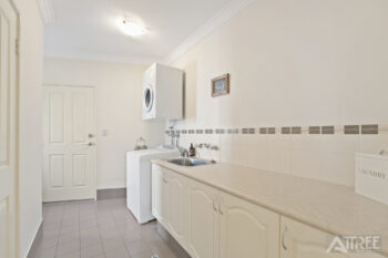 Listing image for 8B Picton Mews, Riverton  WA  6148