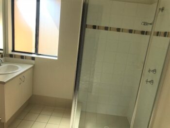 Listing image for 3 Plunkett Turn, Canning Vale  WA  6155