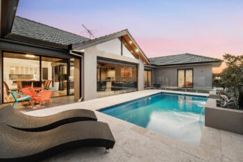 Listing image for 4 Selbourne Road, Southern River  WA  6110