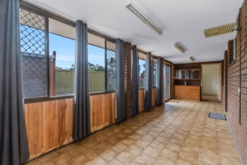 Listing image for 1 Erica Street, Kelmscott  WA  6111