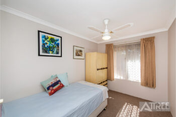 Listing image for 1/11 Murray Court, Armadale  WA  6112