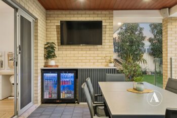 Listing image for 27 Bayonne Corner, Piara Waters  WA  6112