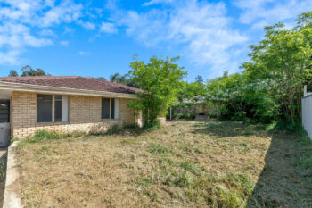 Listing image for 19 Dulverson Way, South Lake  WA  6164