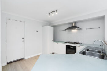 Listing image for 21 Cabra Avenue, Seville Grove  WA  6112