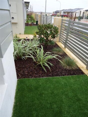 Listing image for 24 Pershing Link, Harrisdale  WA  6112