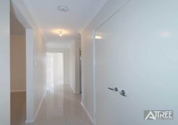 Listing image for 35 Fallon Place, Seville Grove  WA  6112