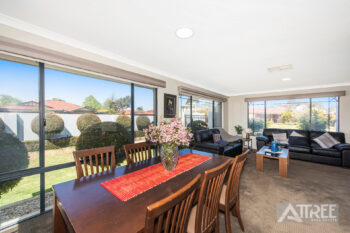 Listing image for 5 Morton Loop, Canning Vale  WA  6155