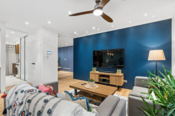 Listing image for 7 Suffolk Way, Haynes  WA  6112