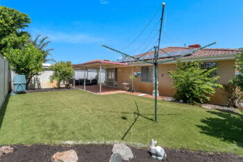 Listing image for 51 Lydiard Retreat, Canning Vale  WA  6155
