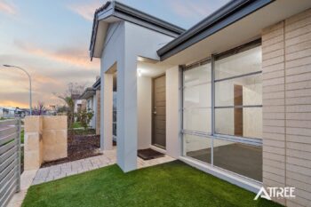 Listing image for 3 Pershing Link, Harrisdale  WA  6112