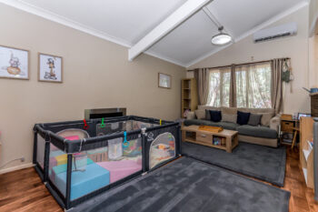 Listing image for 37 Matthew Way, Thornlie  WA  6108