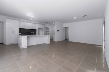 Listing image for 28 Chindwin Loop, Hilbert  WA  6112