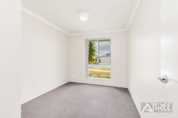 Listing image for 69 Adelong Avenue, Golden Bay  WA  6174