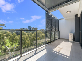 Listing image for 37/133 Burswood Road, Burswood  WA  6100