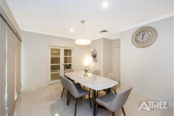 Listing image for 3 Pricklybark Street, Harrisdale  WA  6112