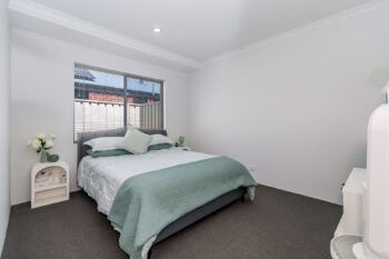 Listing image for 17 Lexington Avenue, Hilbert  WA  6112