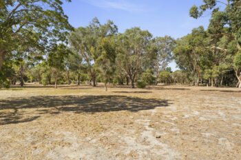 Listing image for 25 Murdoch Way, Banjup  WA  6164
