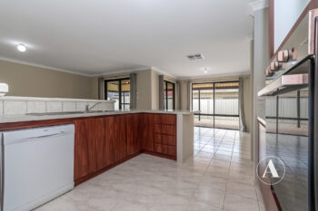 Listing image for 59 Birnam Road, Canning Vale  WA  6155