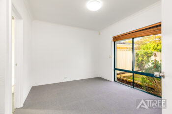 Listing image for 305 Keymer Street, Cloverdale  WA  6105