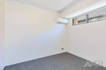 Listing image for 47 Piara Drive, Piara Waters  WA  6112