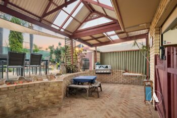 Listing image for 14 Consulate Court, Thornlie  WA  6108