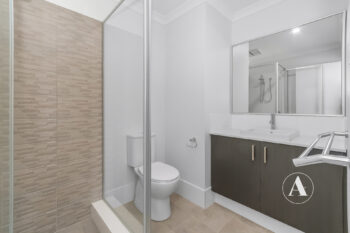 Listing image for 30A Feldspar Road, South Yunderup  WA  6208