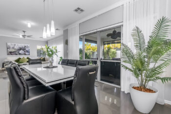 Listing image for 27 Foundry Turn, Harrisdale  WA  6112