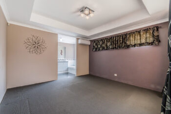 Listing image for 449 Wright Road, Piara Waters  WA  6112