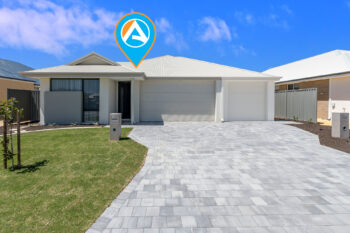 Listing image for 13A Indigo Road, South Yunderup  WA  6208