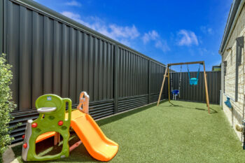 Listing image for 41 Ridgedale Street, Haynes  WA  6112