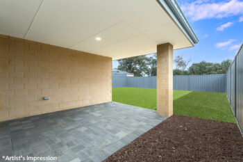 Listing image for 13 Pedicel Avenue, Baldivis  WA  6171