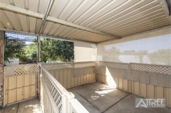 Listing image for 2 Candeloro Road, Canning Vale  WA  6155