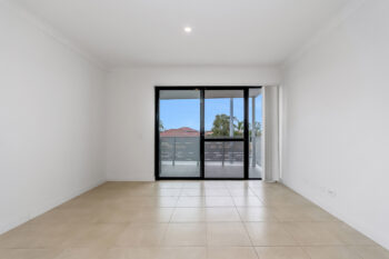 Listing image for 22/1 Glenariff Boulevard, Canning Vale  WA  6155