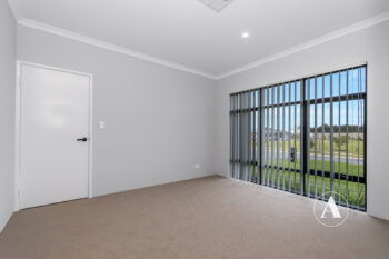 Listing image for 21 Mericarp Parade, Baldivis  WA  6171