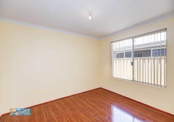 Listing image for 6 Danube Street, Southern River  WA  6110