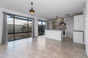 Listing image for 19B Burdekin Turn, Hilbert  WA  6112