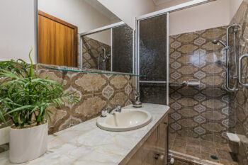 Listing image for 6 Born Road, Casuarina  WA  6167