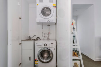 Listing image for 406/17 Malata Crescent, Success  WA  6164