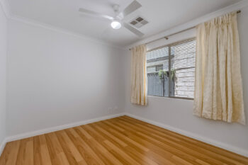 Listing image for 12 Gabyon Street, Harrisdale  WA  6112