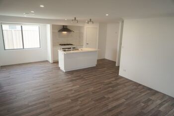 Listing image for 38 Faverolles Drive, Southern River  WA  6110