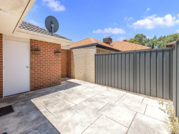Listing image for 31 Corsican Way, Canning Vale  WA  6155