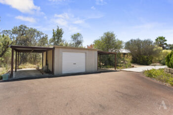 Listing image for 90 Robinson Road, Wandi  WA  6167