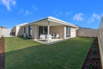 Listing image for 18 Foraker Street, Haynes  WA  6112