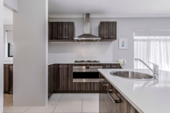 Listing image for 22 Woodville Road, Haynes  WA  6112