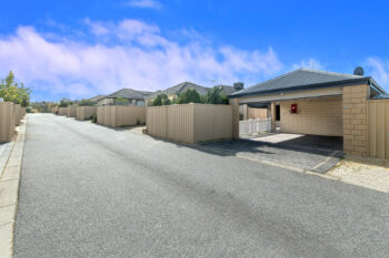 Listing image for 91 Price Parkway, Bertram  WA  6167
