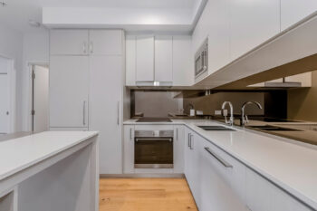 Listing image for 517/380 Murray Street, Perth  WA  6000