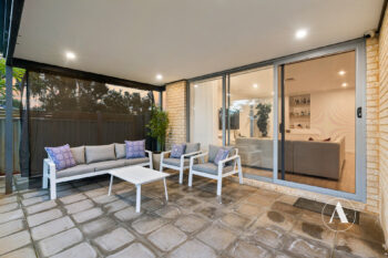 Listing image for 1 Hillhouse Way, Piara Waters  WA  6112