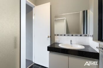 Listing image for 85 Gay Street, Huntingdale  WA  6110